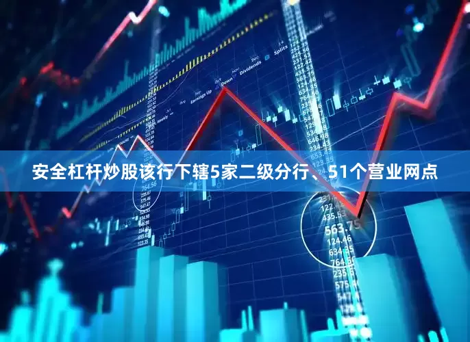 安全杠杆炒股该行下辖5家二级分行、51个营业网点
